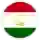 Tayikistán