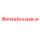 Renaissance