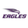 Ozarks Eagles
