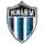 Tallinna Kalev