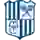 Minas