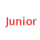 Junior U19