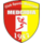 team_logo