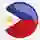 Philippines (Nữ)