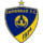 ACC Deportivo Universitario