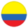 Colombia U23