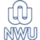 NWU Vaal (Women)