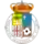 Aragon