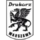 Drukarz Warszawa II