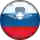 Slovenia (Phụ nữ)