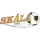Skála ÍF