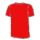 Гори