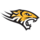 Đội nữ Towson Tigers