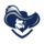 Xavier Musketeers