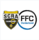 Altach Vorderland (F)