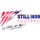 Стилль