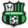 Sassuolo Calcio Viareggio Team