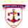 Buzios (Nữ)