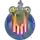 Chivas USA