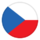 República Checa