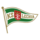 Lechia Gdansk U17