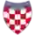 Dubrava