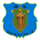Mezhyhiria