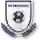 Decheria