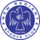 Ánh Sáng Mới