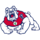 Đội bóng đá Fresno State Bulldogg (Nữ)