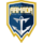 Jacksonville Armada U23 (Women)