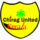 Chirag United Club Kerala
