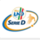 Serie D U19
