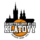 Klatovy U19