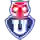 Universidad de Chile (F)