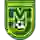 Mathare United
