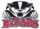 Brock Badgers