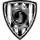 Independiente Juniors