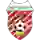Al Salibikhaet