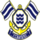 Imabar