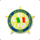 Circolo