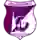 Keciorengucu