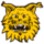 Tampereen Ilves 2