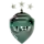 guestName
