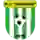 KF Kamjani Kamenjane
