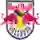 Red Bull Hockey Juniors
