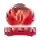 Henko