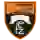 FC Zollbrueck