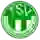 TSV Neudrossenfeld