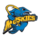 Lakeland Muskies